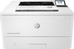 HP LaserJet Enterprise M406dn - Drucken - Kompakte Größe; Hohe Sicherheit; Beidseitiger Druck; Energieeffizient; Drucken über den USB-Anschluss vorn - Laser - 1200 x 1200 DPI - A4 - 38 Seiten pro Minute - Doppelseitiger Druck - Netzwerkfähig